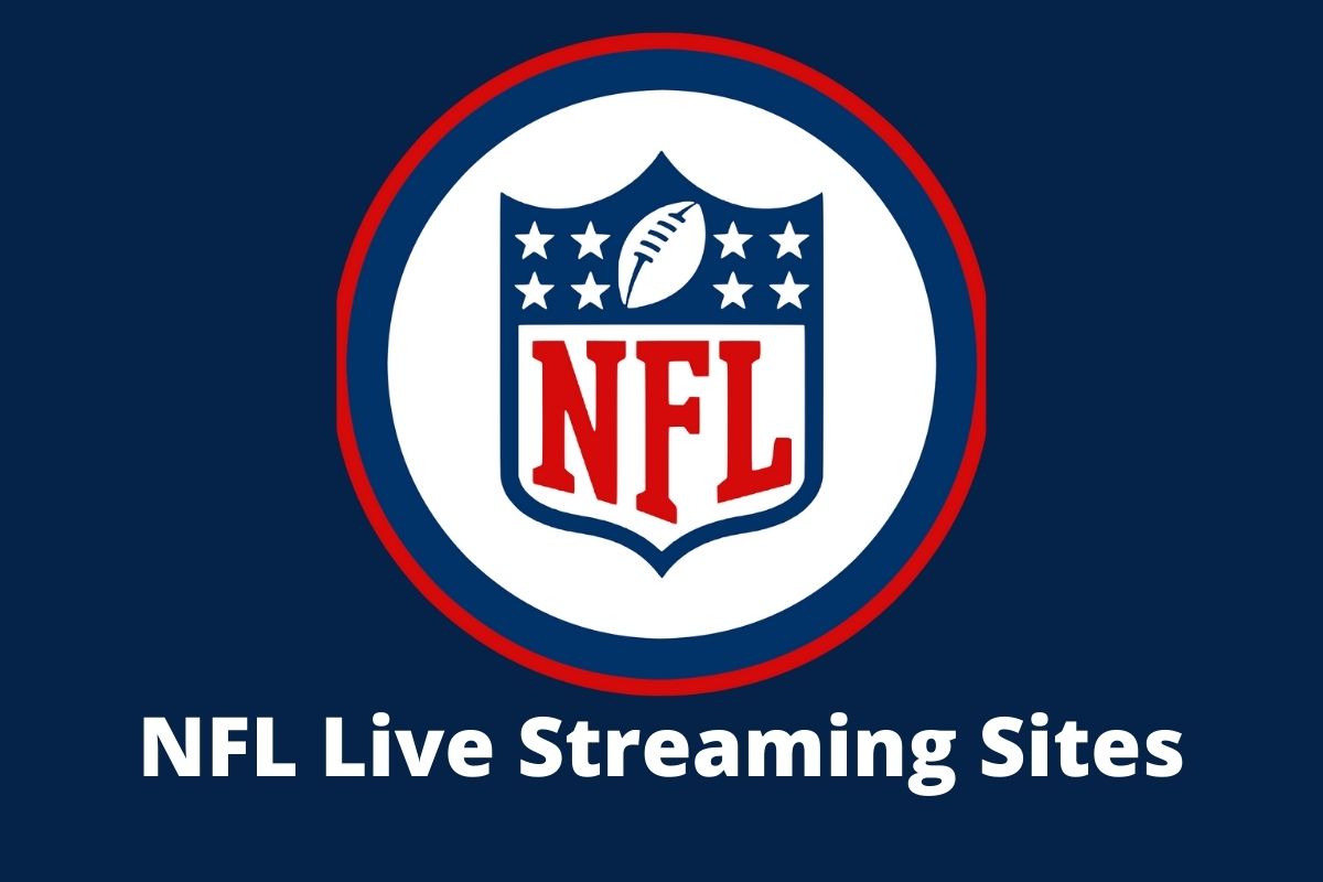 NFL-Streaming-Sites